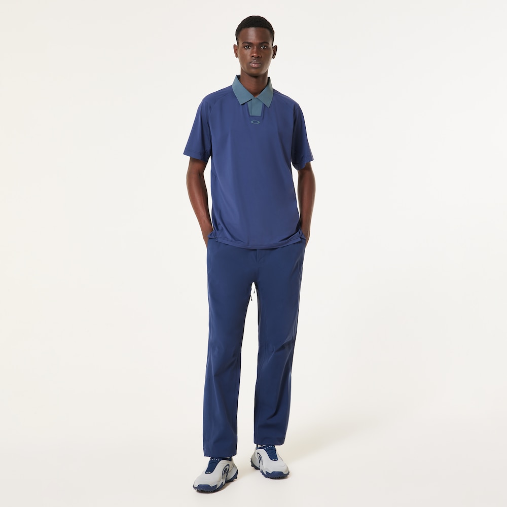 Oakley Oakley Oakley Driven Performance