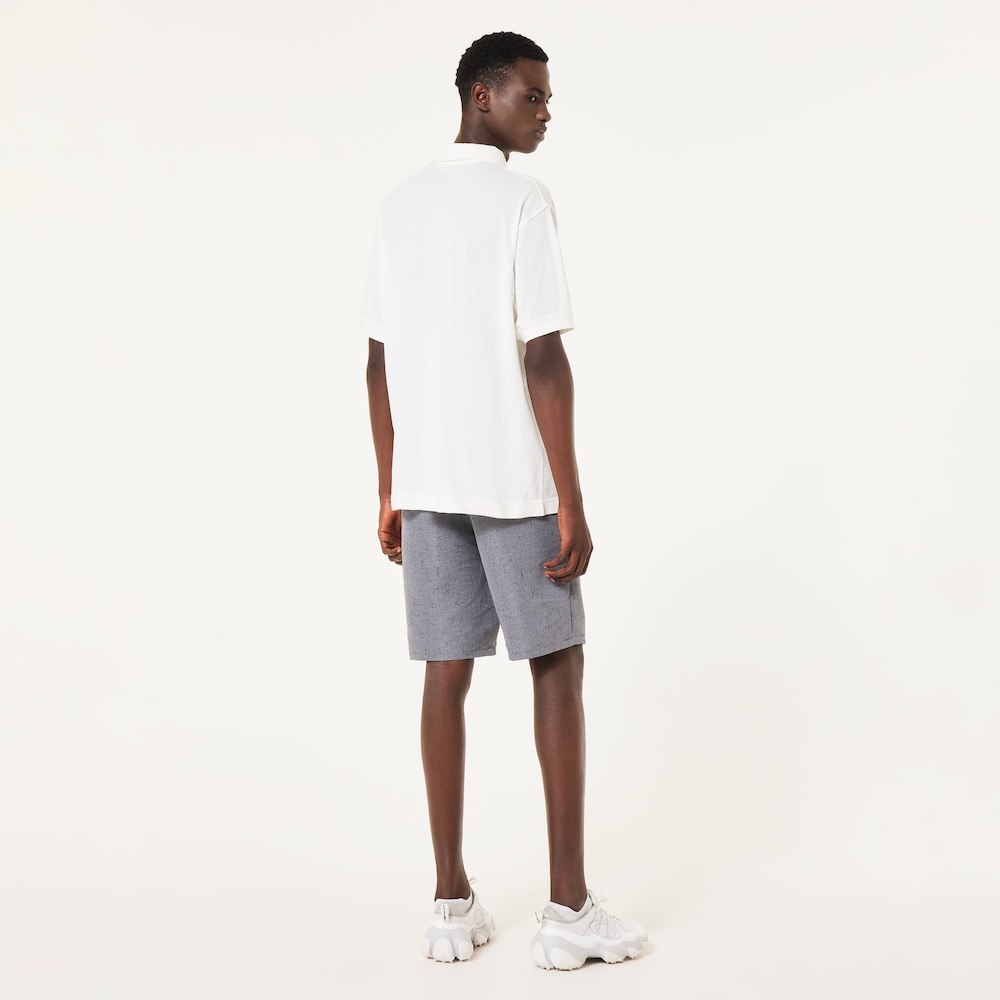 Oakley Oakley Oakley Driven Pique