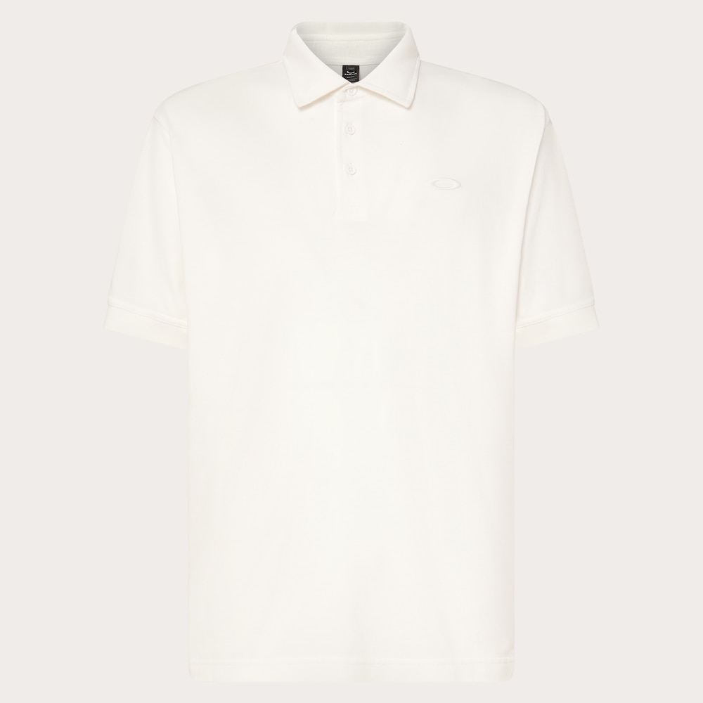 Oakley Oakley Oakley Driven Pique