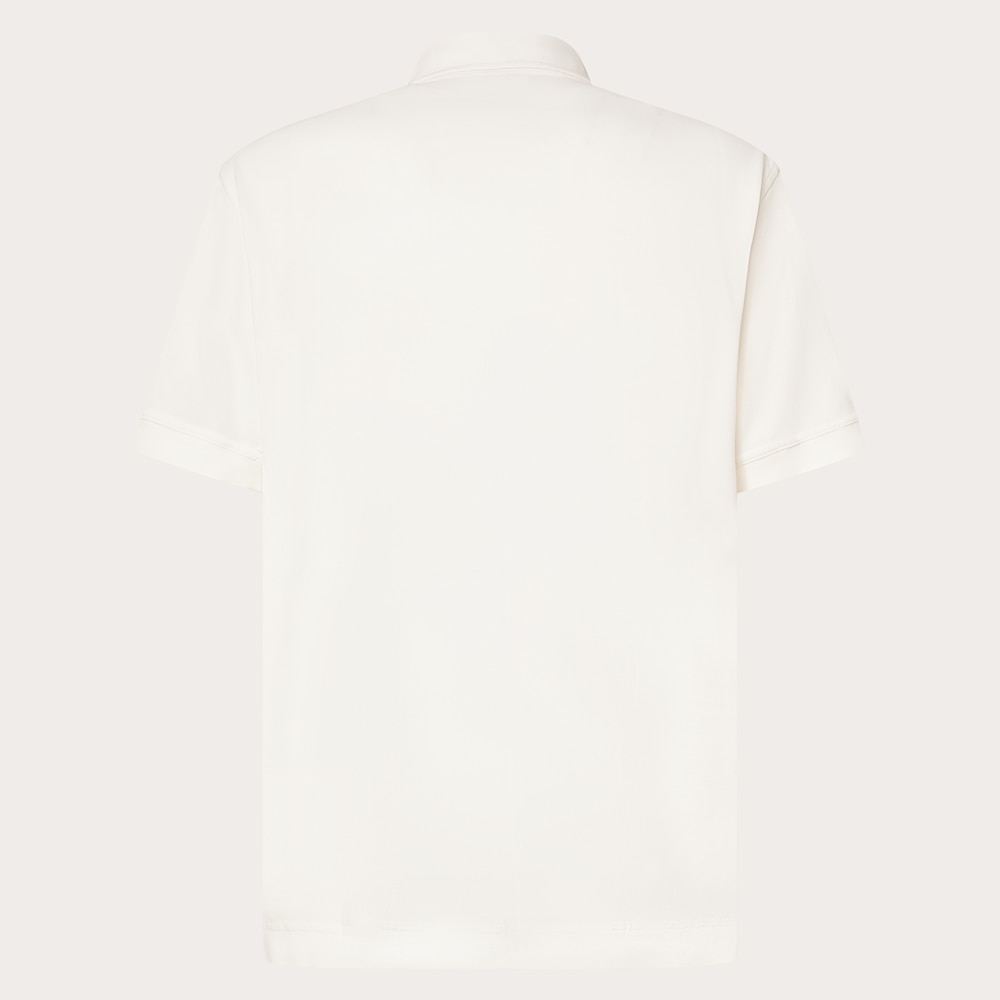 Oakley Oakley Oakley Driven Pique