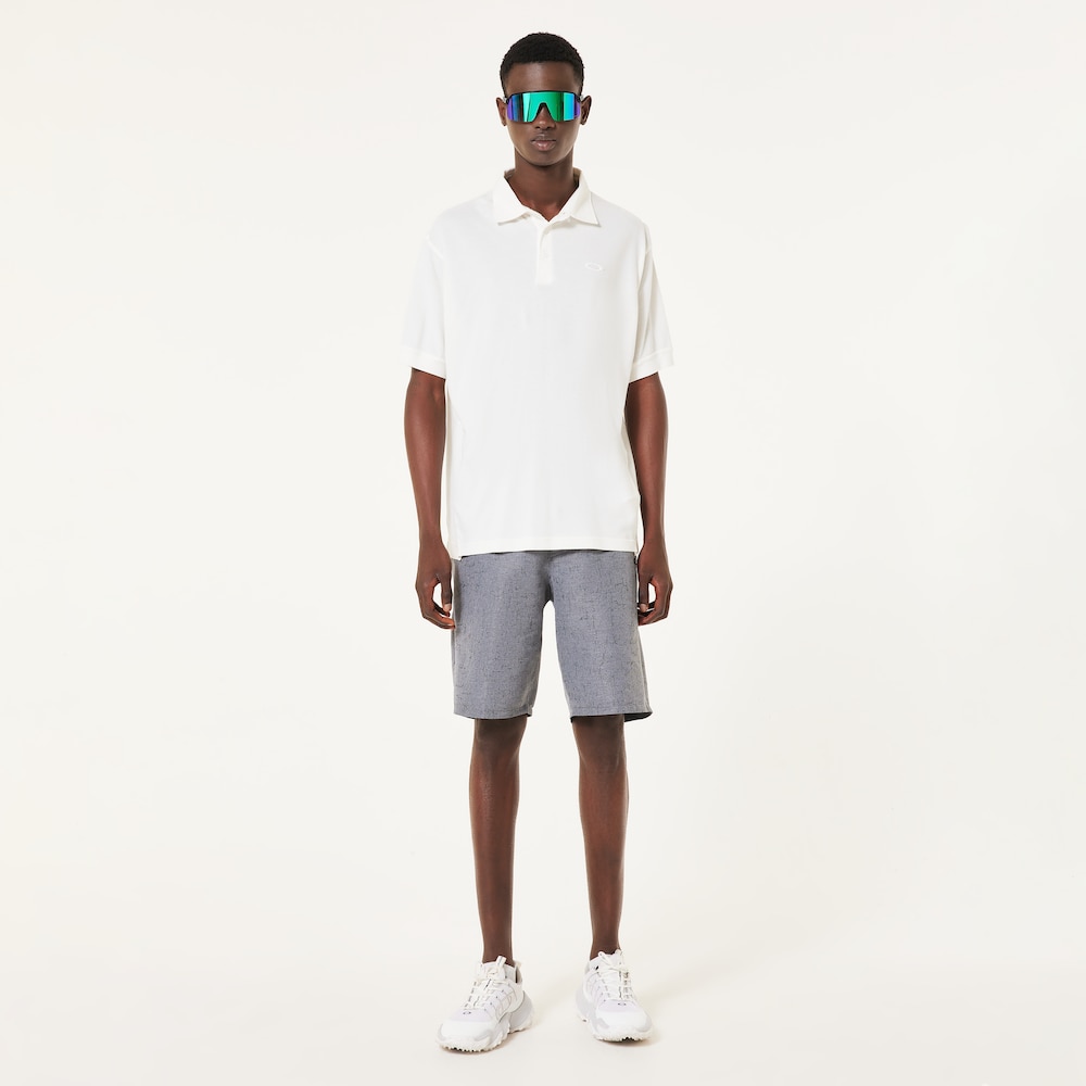 Oakley Oakley Oakley Driven Pique