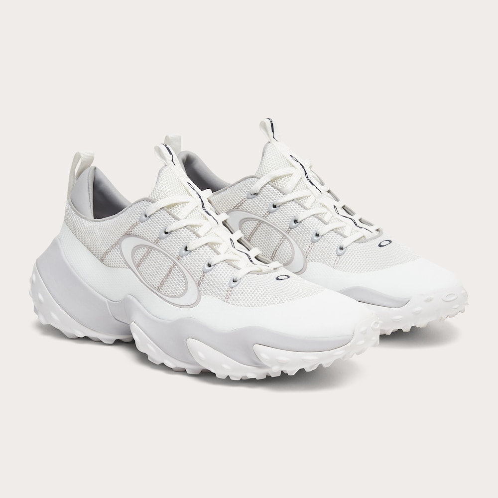 Oakley Oakley Oakley Edge Flex