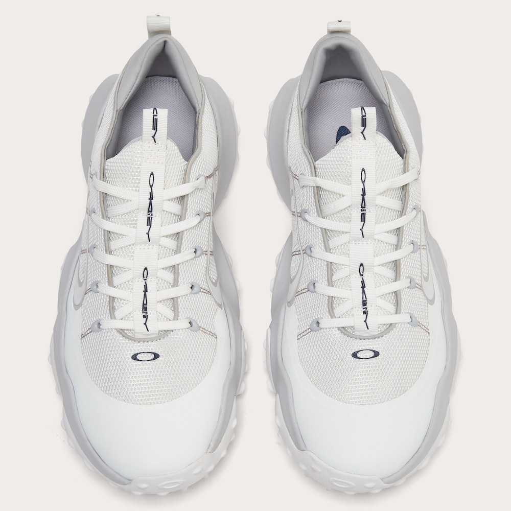 Oakley Oakley Oakley Edge Flex