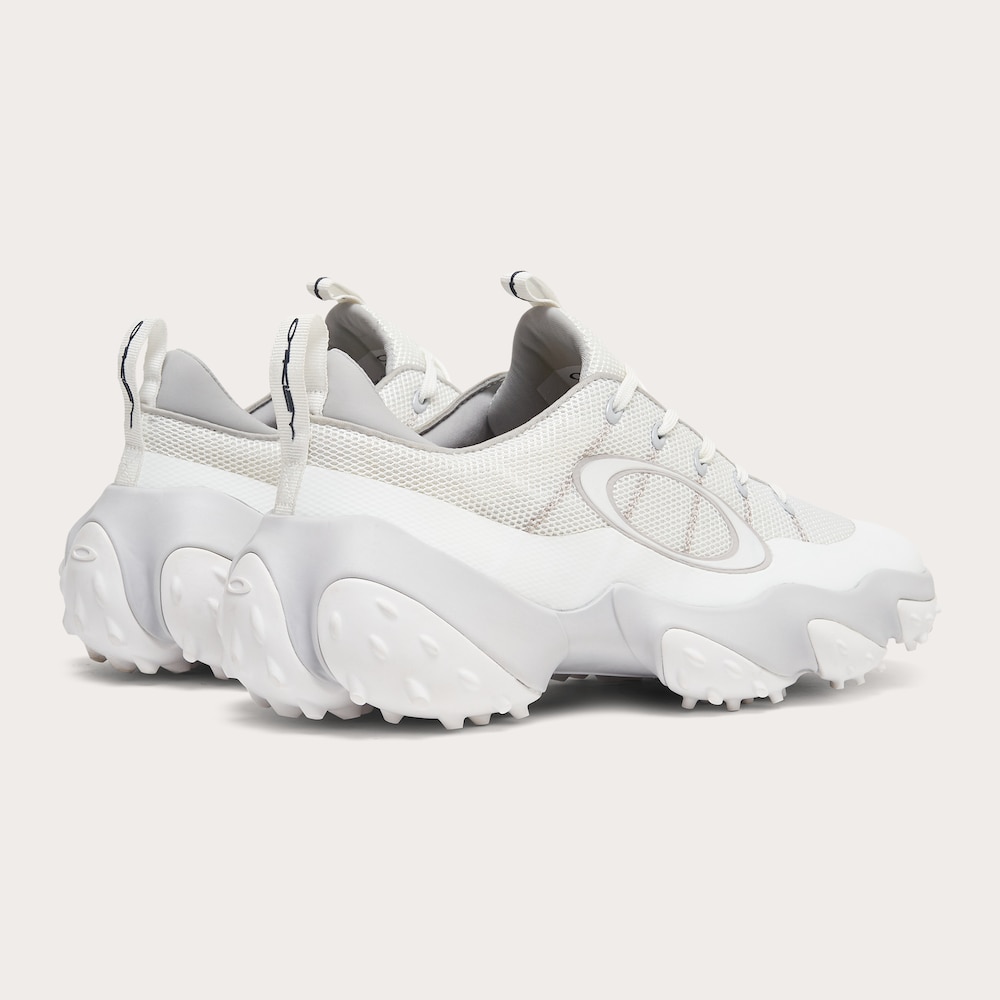 Oakley Oakley Oakley Edge Flex