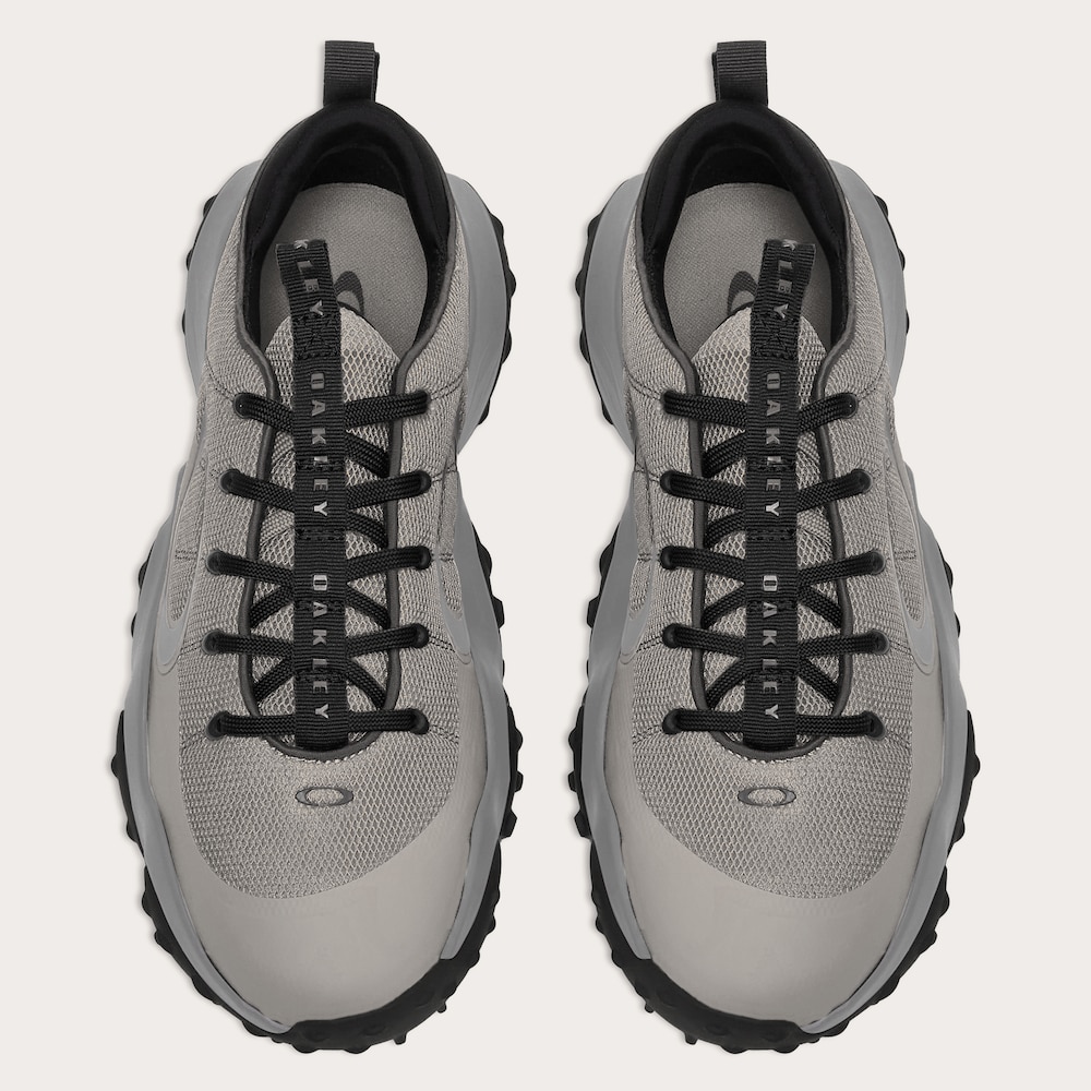 Oakley Oakley Oakley Edge Flex