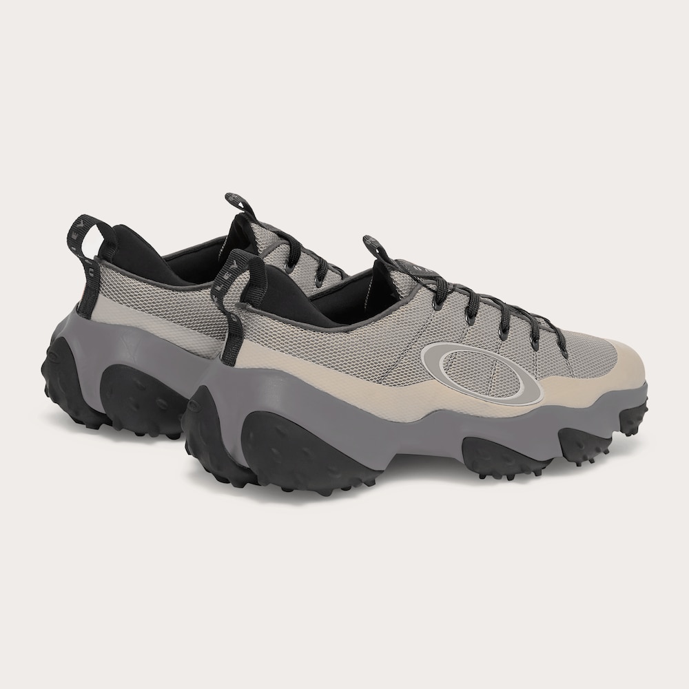 Oakley Oakley Oakley Edge Flex