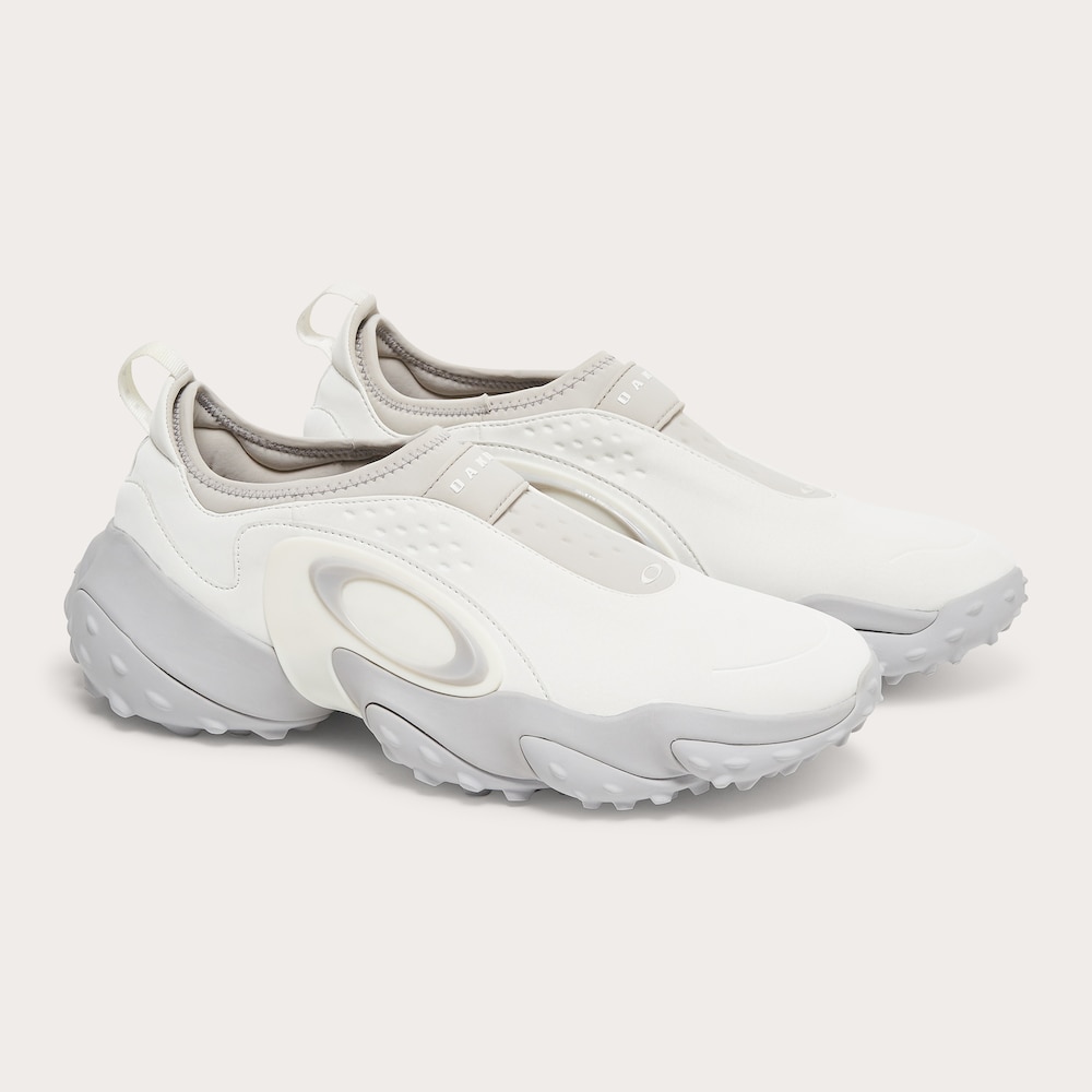 Oakley Oakley Oakley Edge Icon