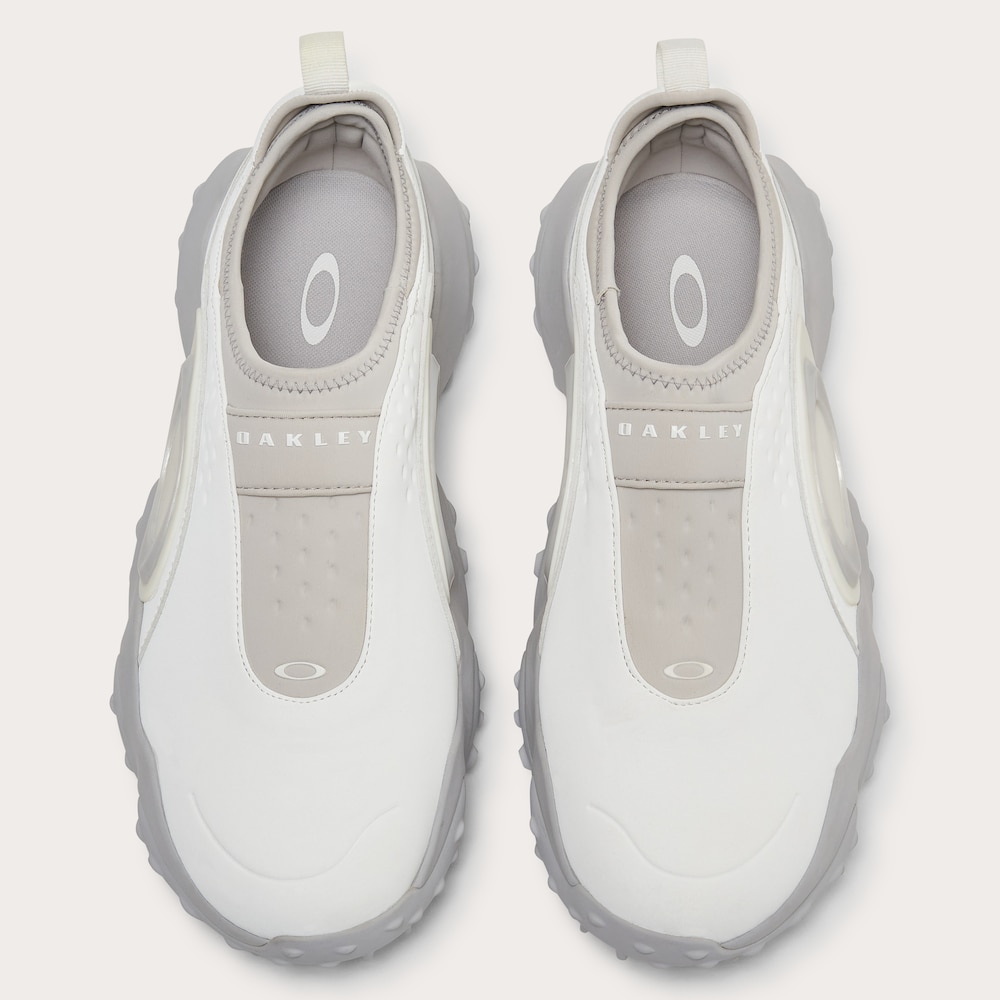 Oakley Oakley Oakley Edge Icon