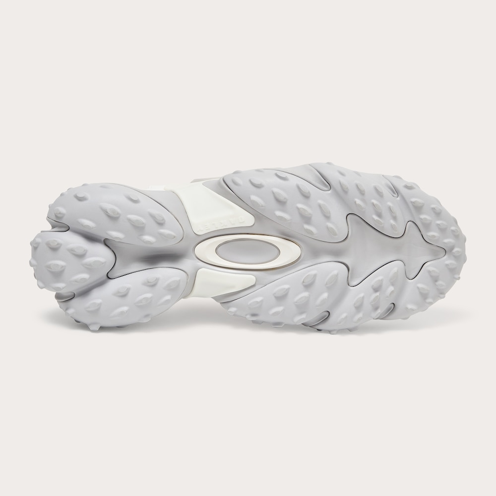 Oakley Oakley Oakley Edge Icon