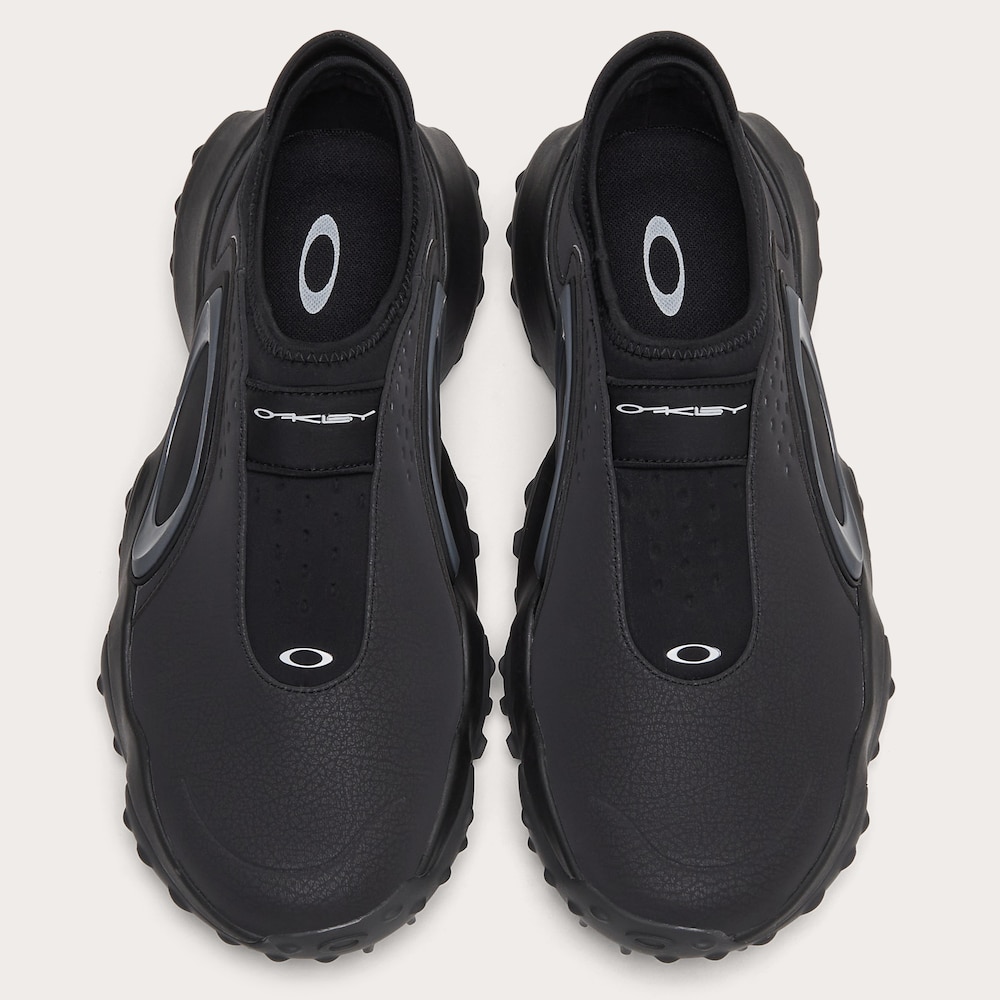 Oakley Oakley Oakley Edge Icon