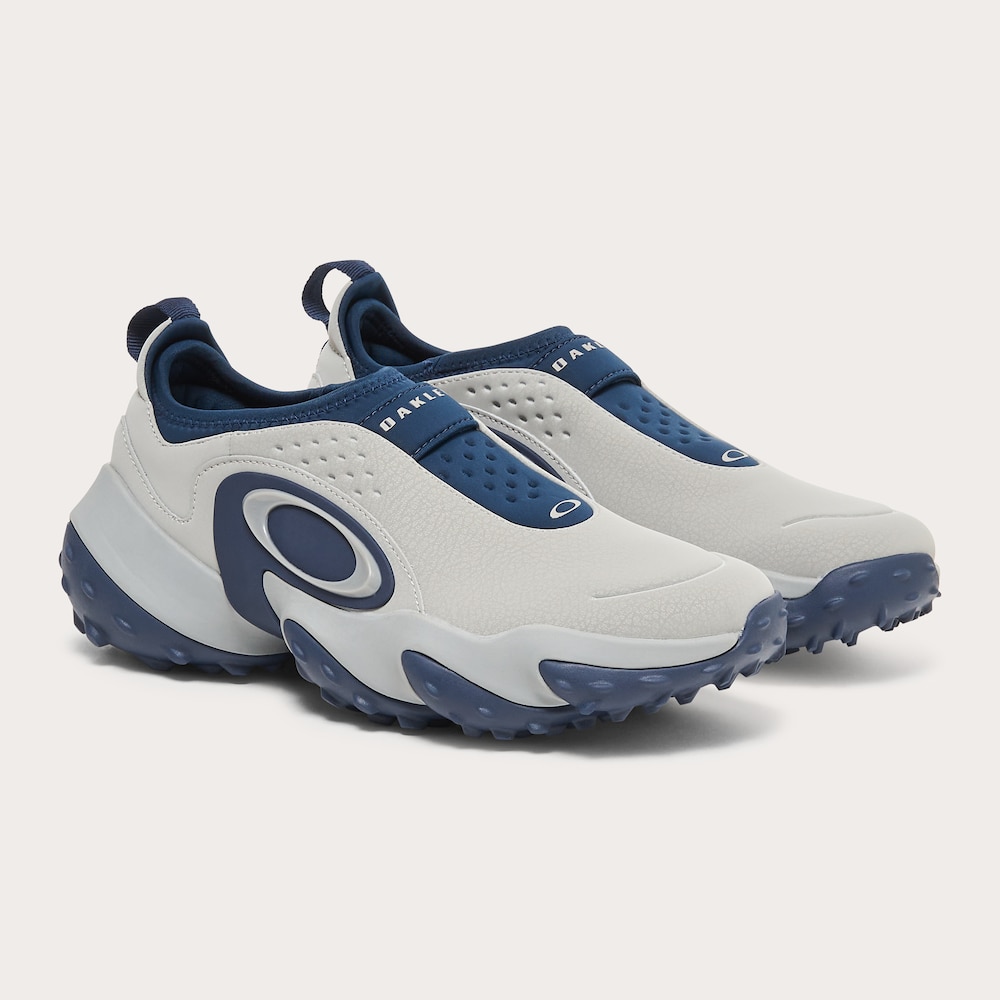 Oakley Oakley Oakley Edge Icon