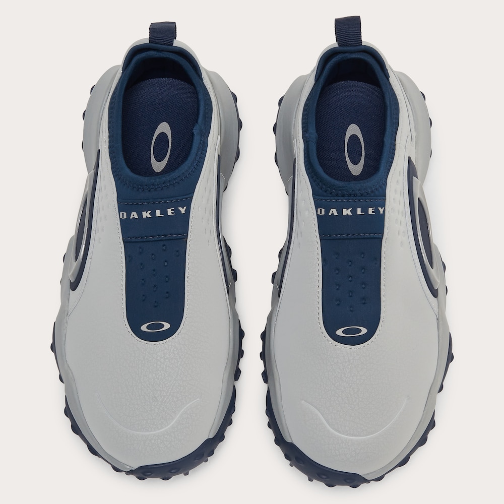 Oakley Oakley Oakley Edge Icon