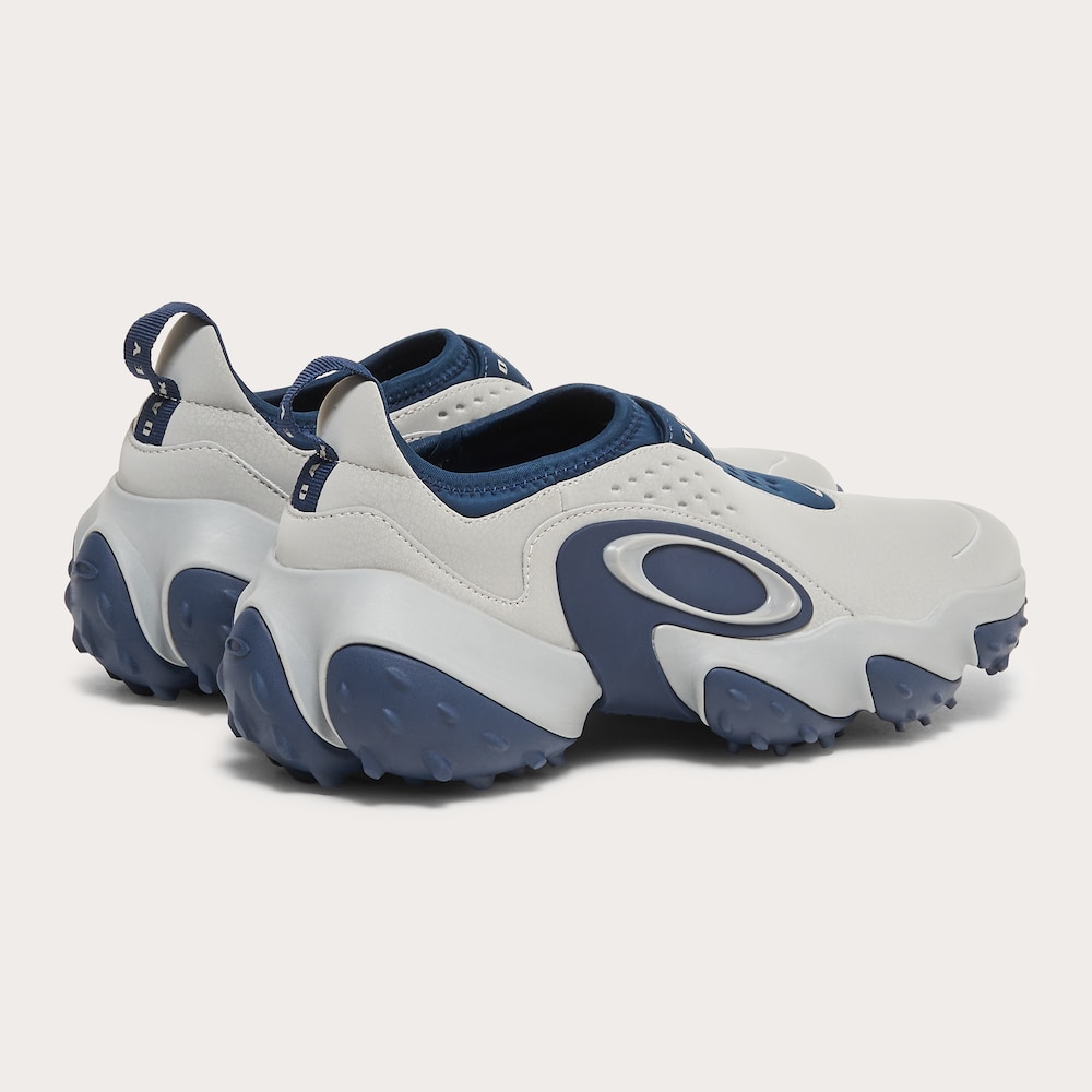 Oakley Oakley Oakley Edge Icon