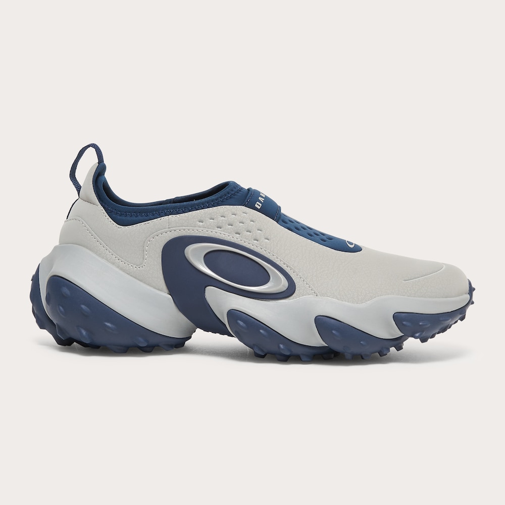 Oakley Oakley Oakley Edge Icon