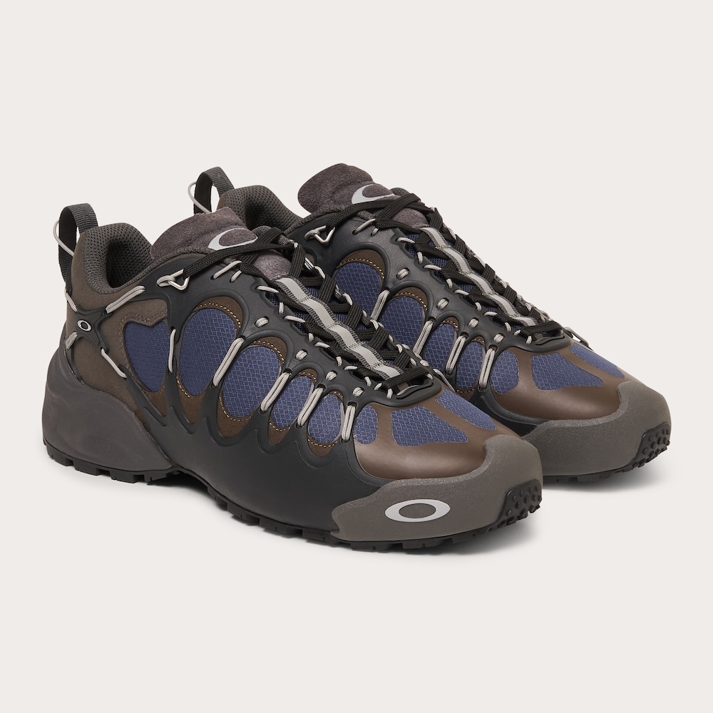 Oakley Oakley Oakley Factory Team Ibex