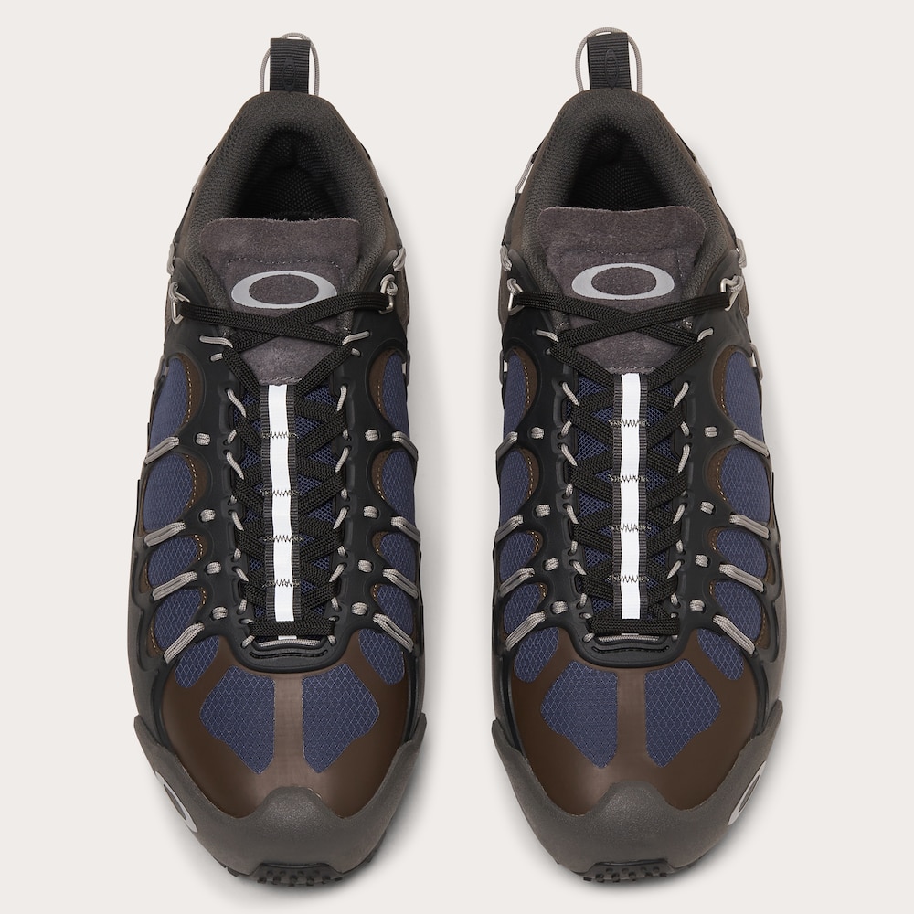 Oakley Oakley Oakley Factory Team Ibex