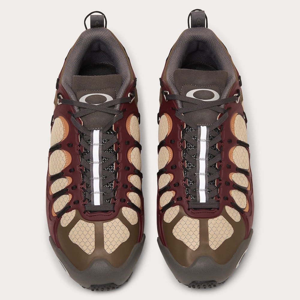 Oakley Oakley Oakley Factory Team Ibex