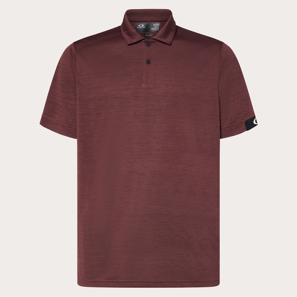 Oakley Oakley Oakley Gravity Pro