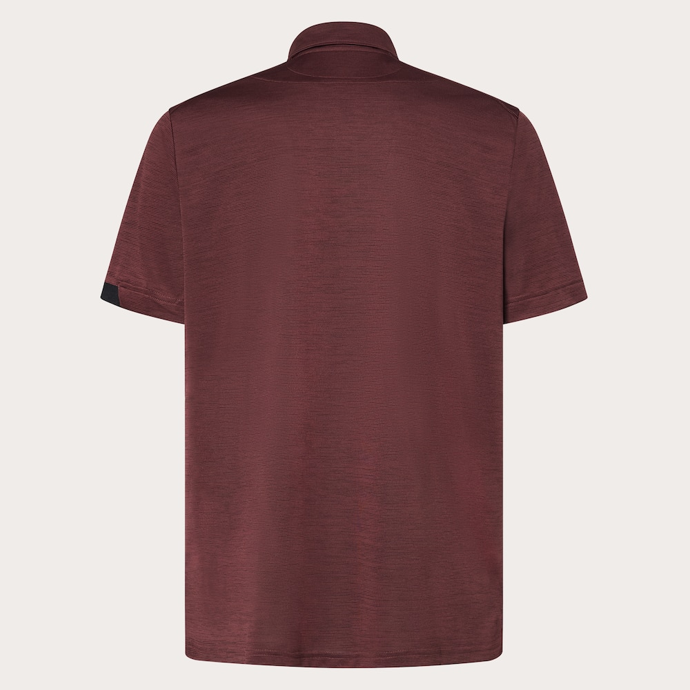 Oakley Oakley Oakley Gravity Pro