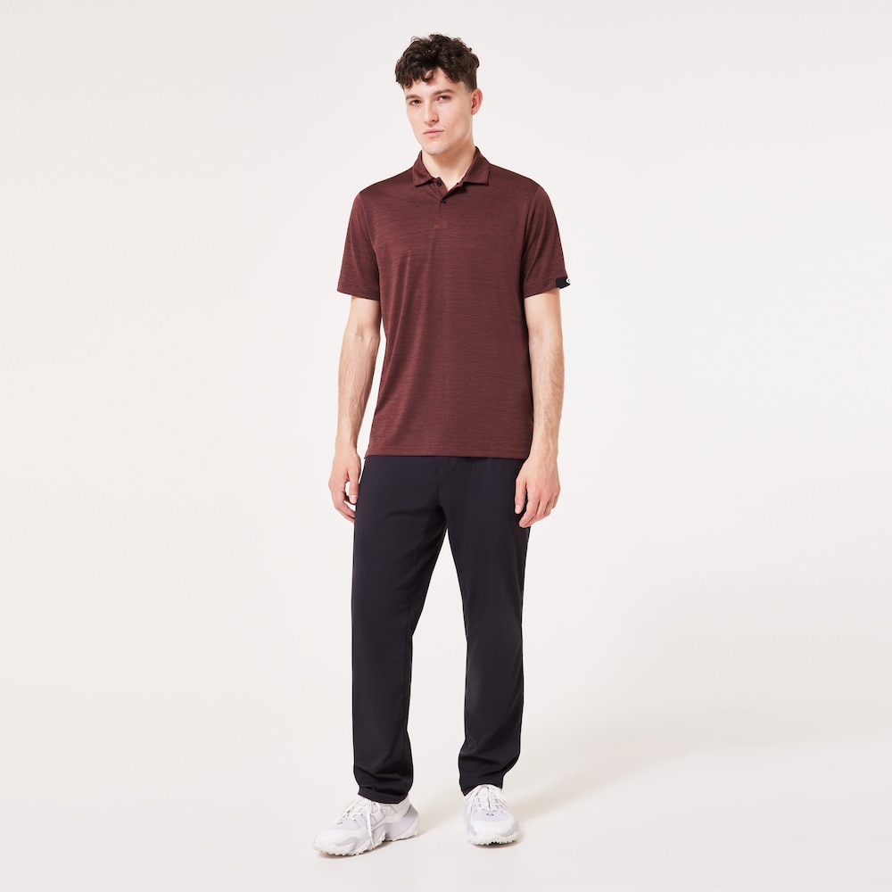 Oakley Oakley Oakley Gravity Pro