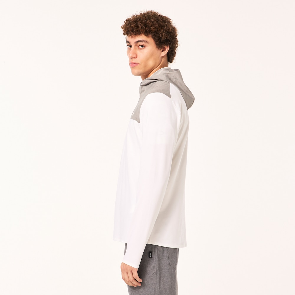 Oakley Oakley Oakley Gravity Range Hdy