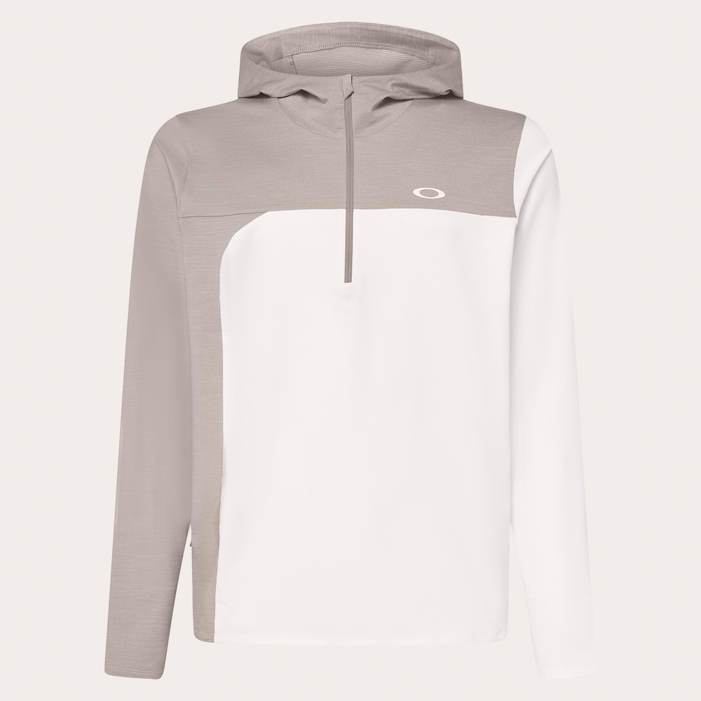 Oakley Oakley Oakley Gravity Range Hdy