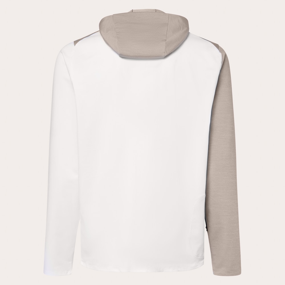 Oakley Oakley Oakley Gravity Range Hdy