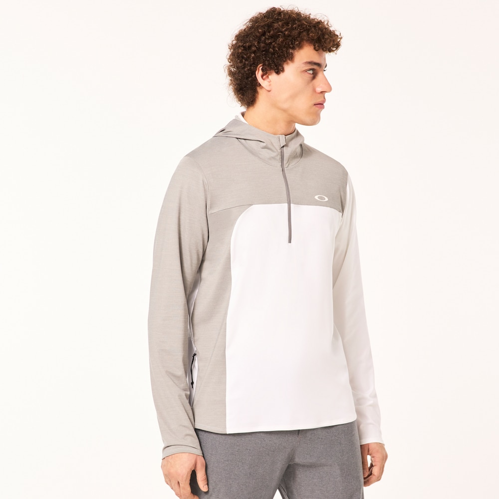 Oakley Oakley Oakley Gravity Range Hdy