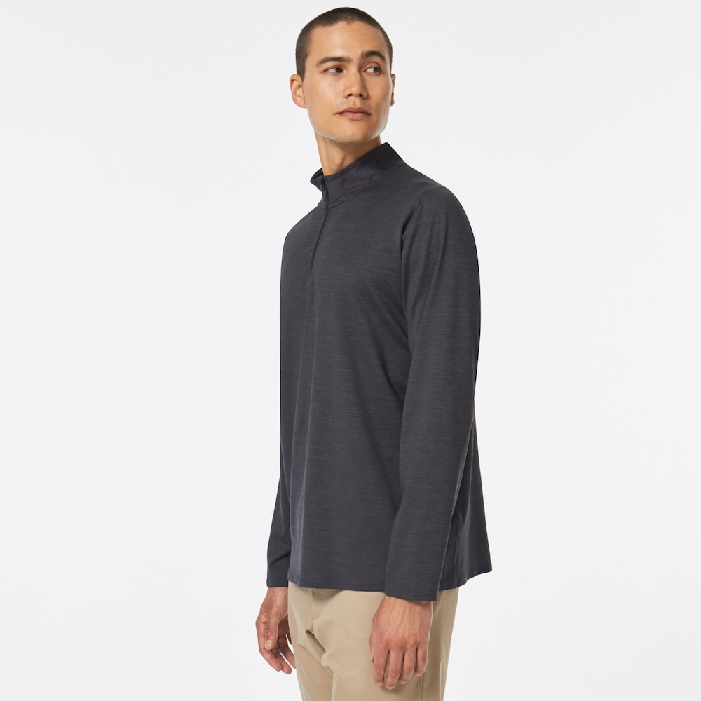 Oakley Oakley Oakley Gravity Range Qtr