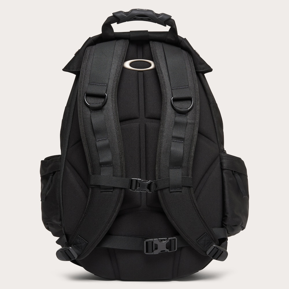 Oakley Oakley Oakley Icon Rc Backpack