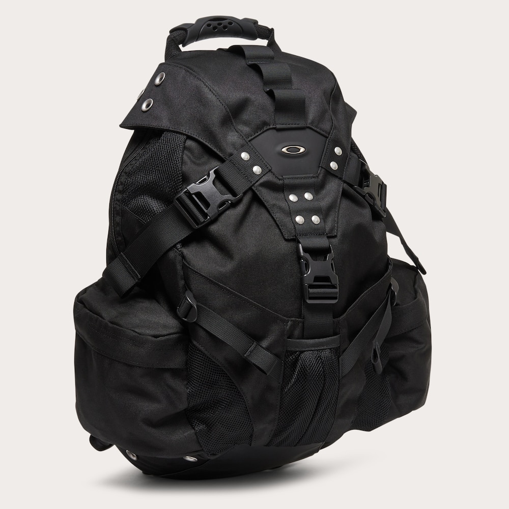 Oakley Oakley Oakley Icon Rc Backpack