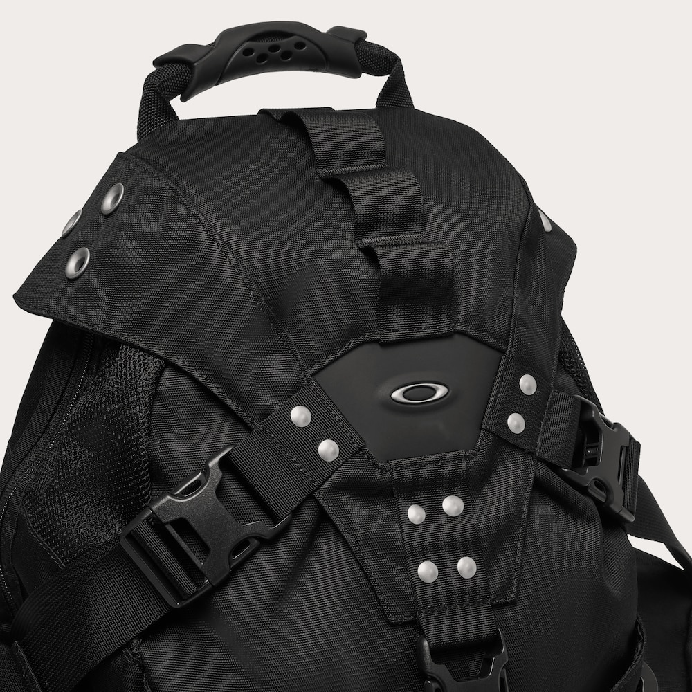 Oakley Oakley Oakley Icon Rc Backpack