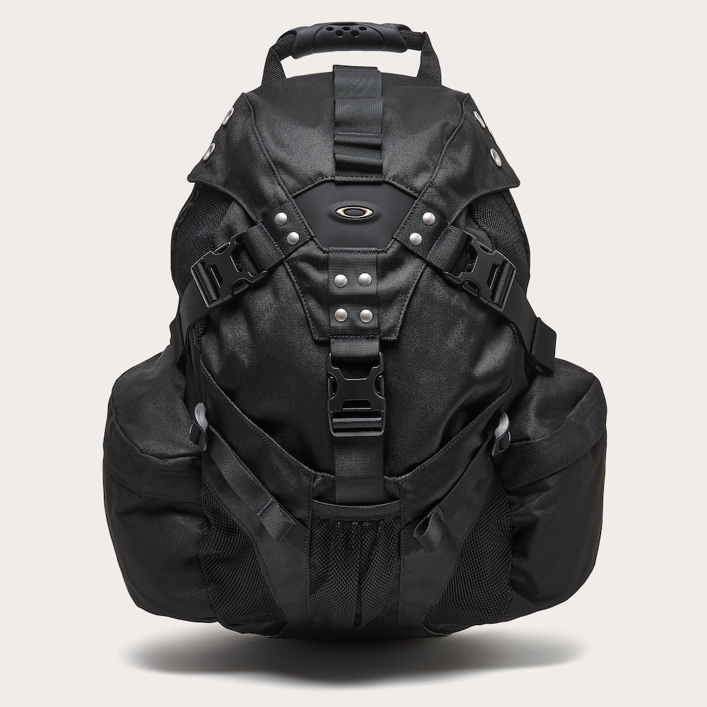 Oakley Oakley Oakley Icon Rc Backpack