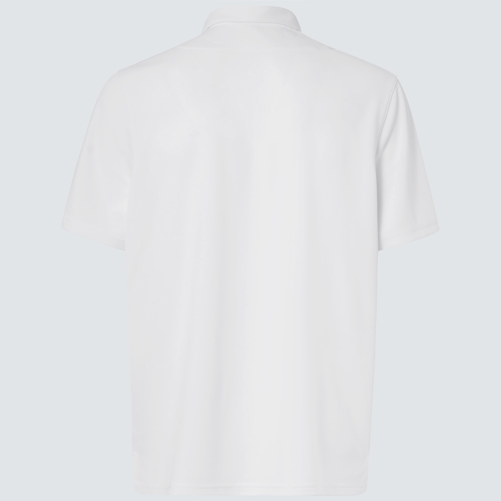 Oakley Oakley Oakley Icon Tn Protect Rc Polo I