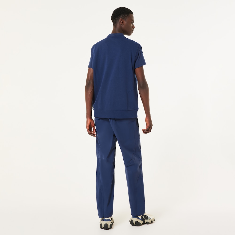 Oakley Oakley Oakley Otg Vest