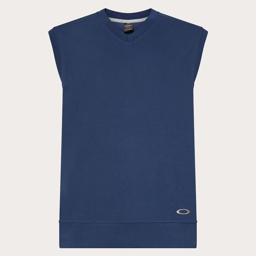 Oakley Oakley Oakley Otg Vest