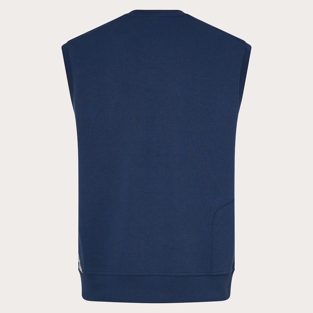 Oakley Oakley Oakley Otg Vest