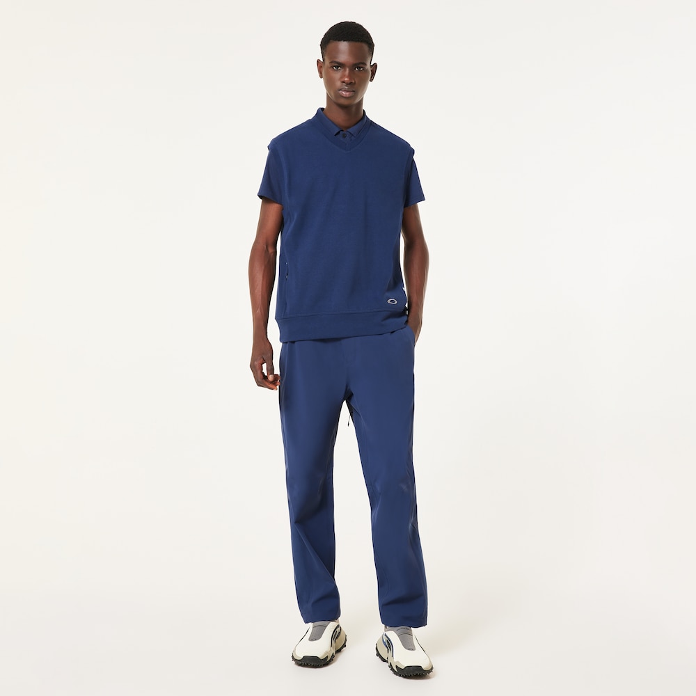 Oakley Oakley Oakley Otg Vest