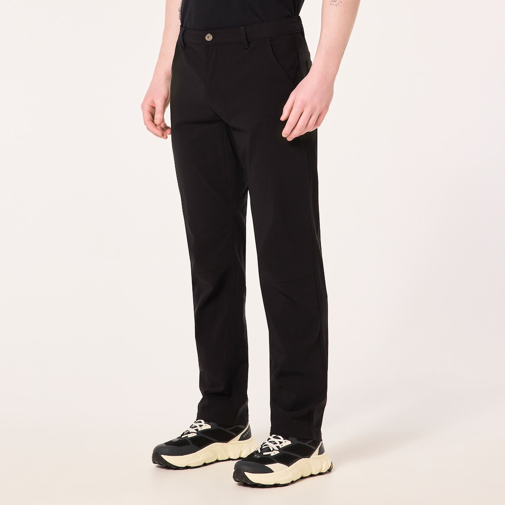 Oakley Oakley Oakley Perf 5 Utility Pant 2.0
