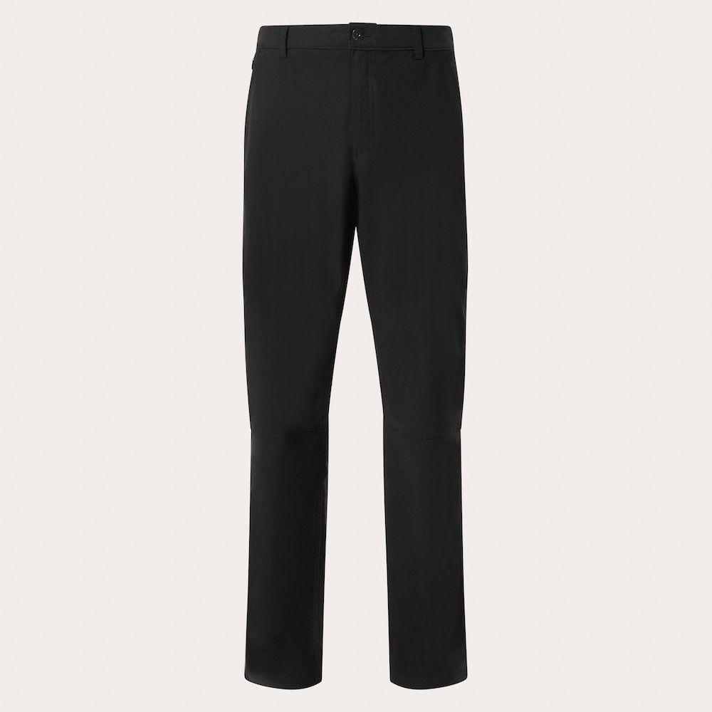 Oakley Oakley Oakley Perf 5 Utility Pant 2.0