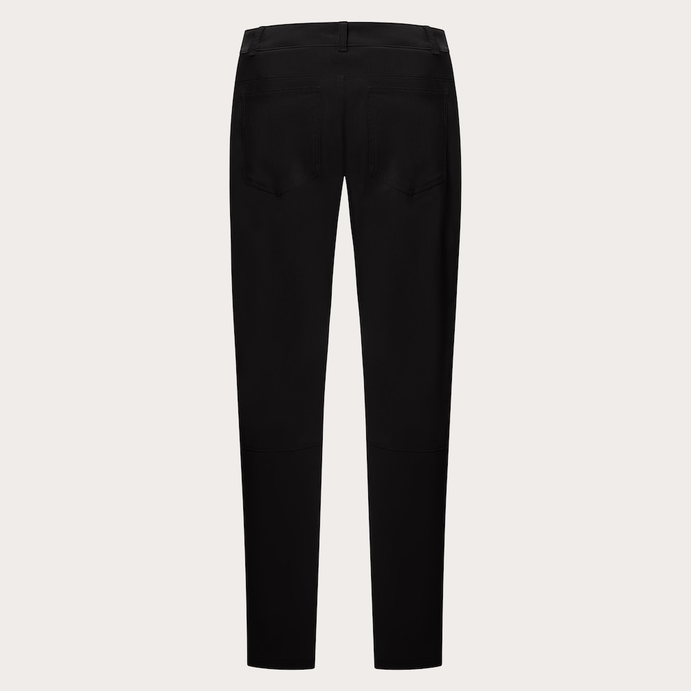Oakley Oakley Oakley Perf 5 Utility Pant 2.0