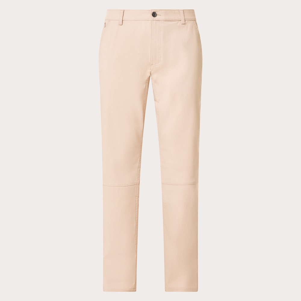 Oakley Oakley Oakley Perf 5 Utility Pant 2.0