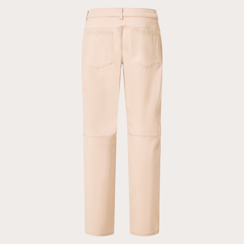 Oakley Oakley Oakley Perf 5 Utility Pant 2.0