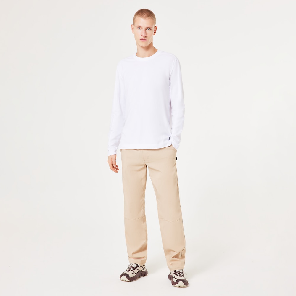 Oakley Oakley Oakley Perf 5 Utility Pant 2.0