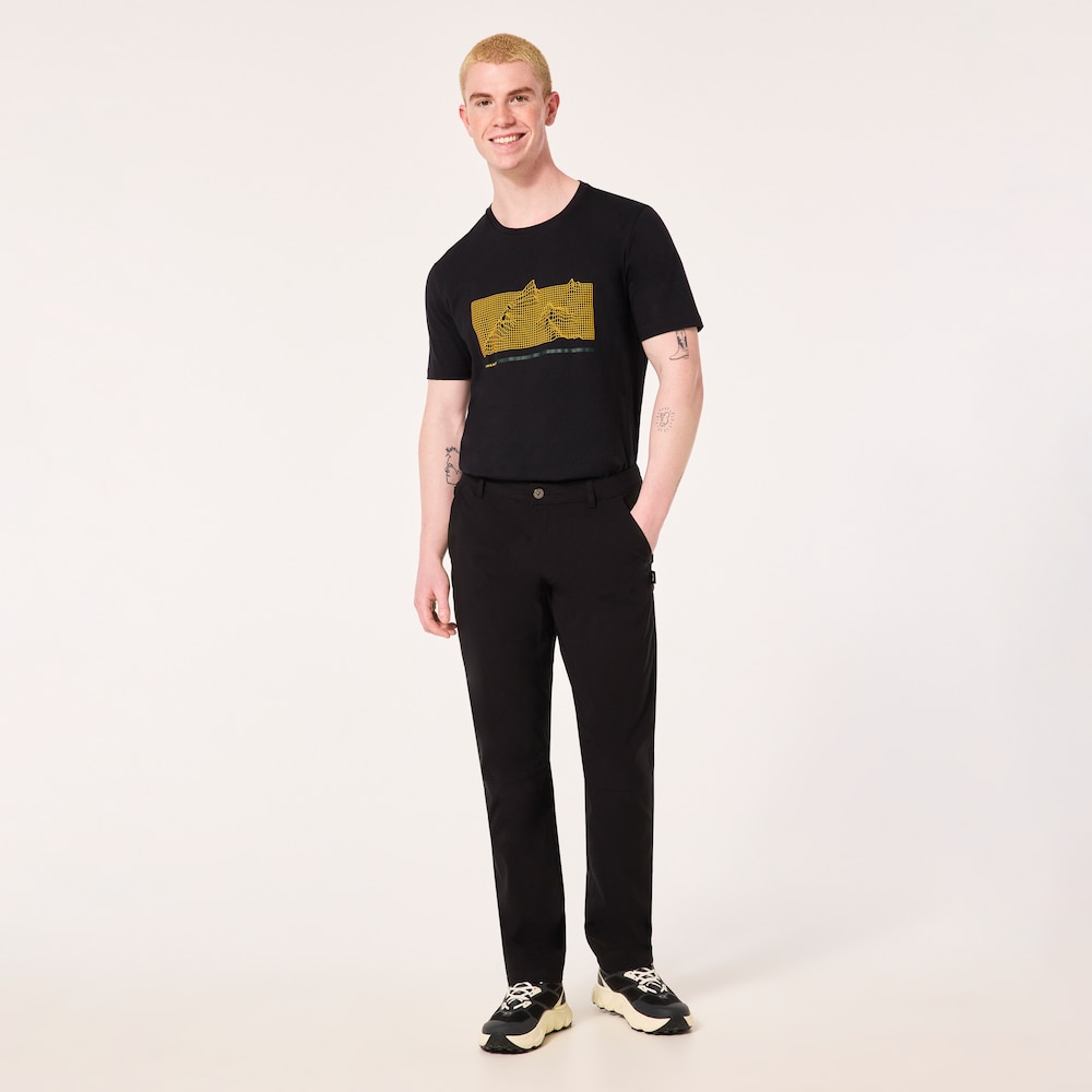 Oakley Oakley Oakley Perf 5 Utility Pant 2.0