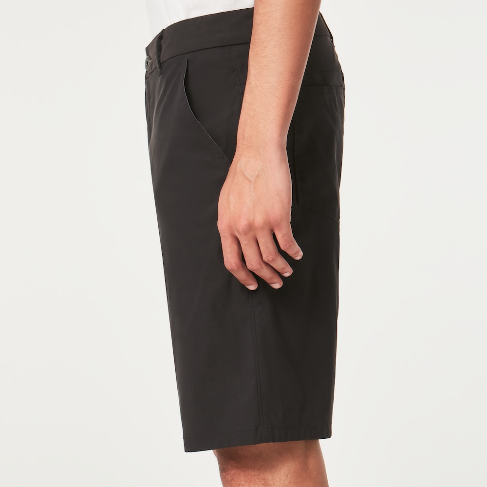 Oakley Oakley Oakley Perf 5 Utility Short