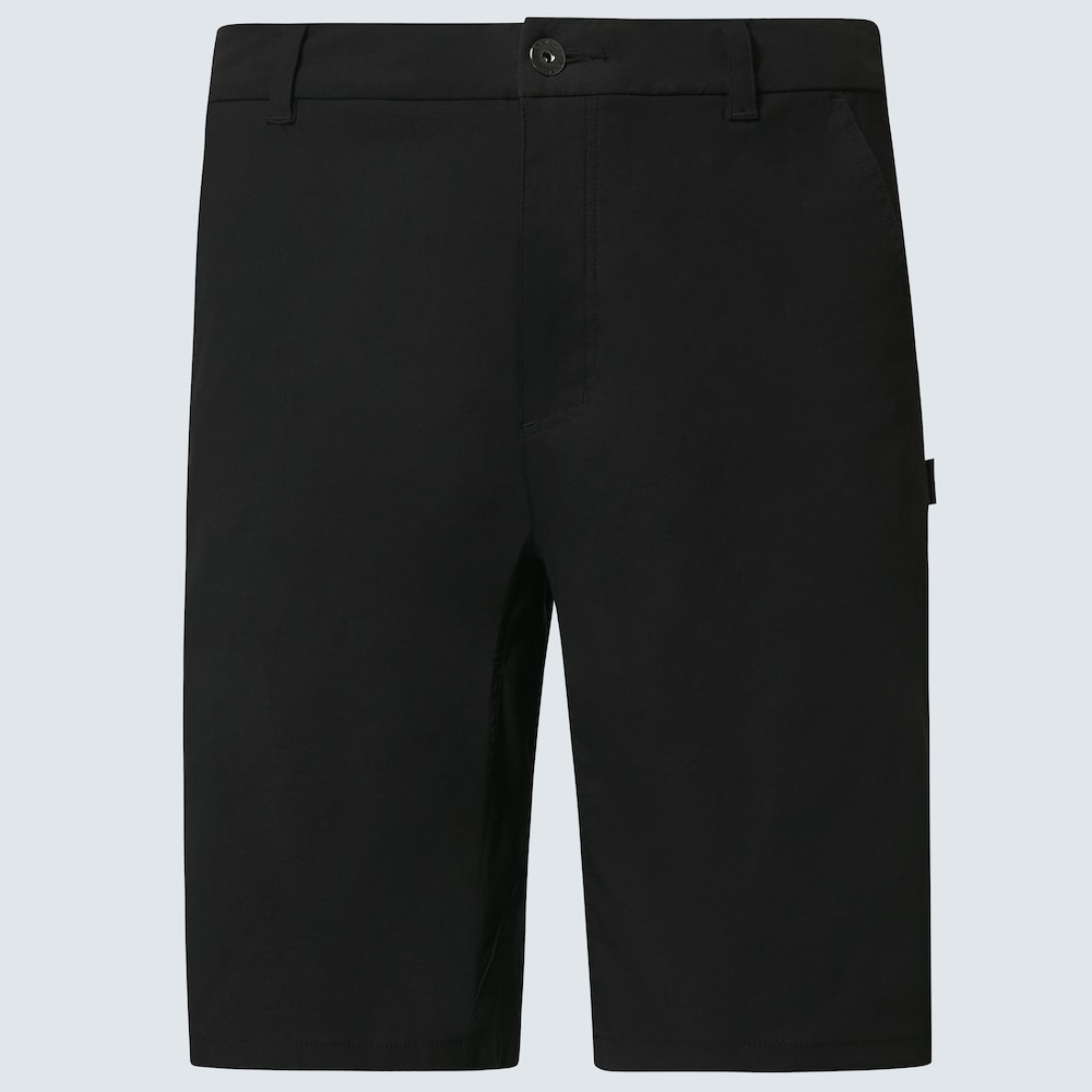 Oakley Oakley Oakley Perf 5 Utility Short