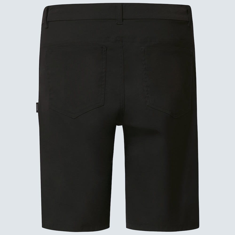 Oakley Oakley Oakley Perf 5 Utility Short