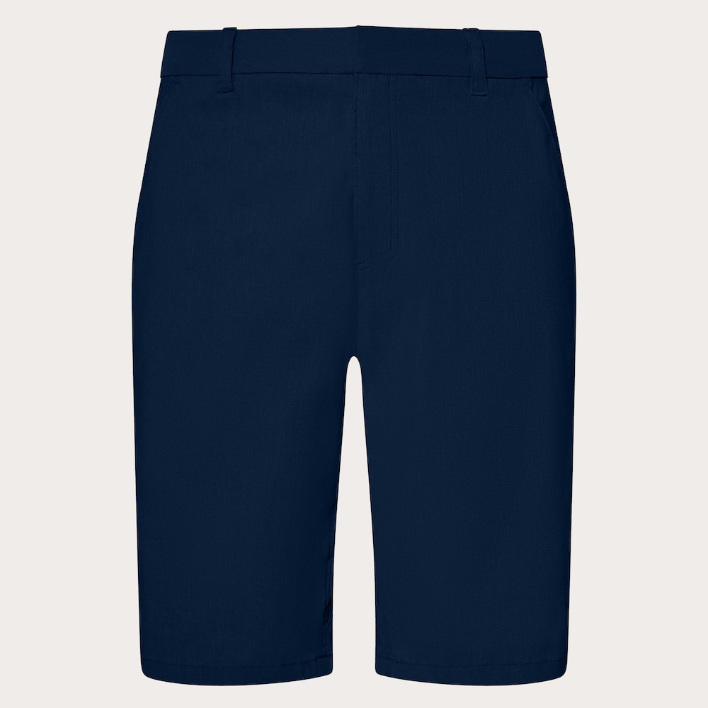 Oakley Oakley Oakley Perf Terrain Short