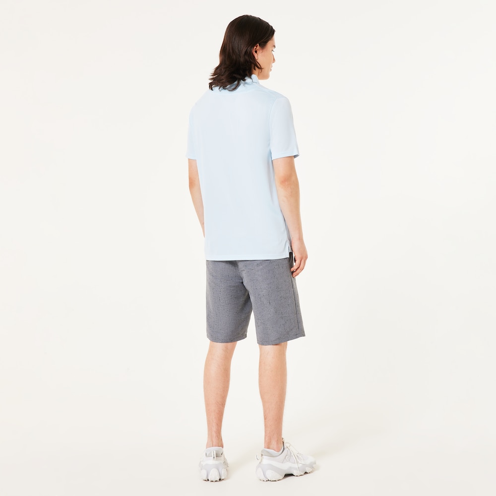 Oakley Oakley Oakley Resist Short